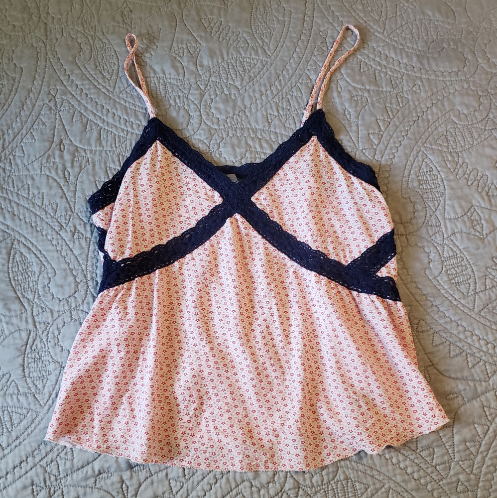 Aerie tank top